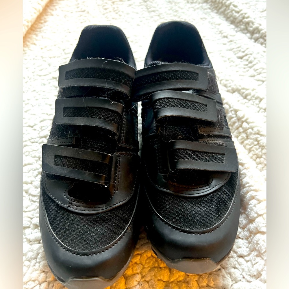 Pearl Izumi Cycling Shoes